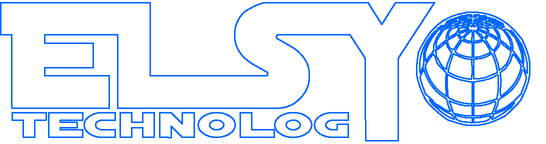 Servizi tecnologici logo