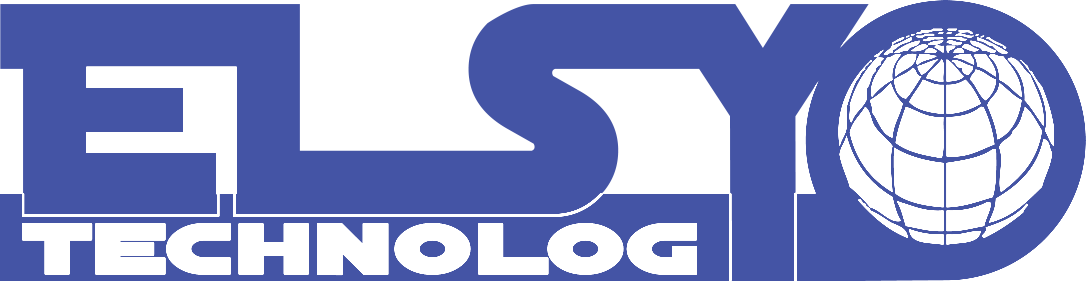Servizi tecnologici logo
